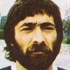 Fernando