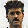 Roberto Carlos