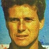 Soares