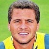 Pedro Paulo
