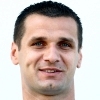 Grzegorz Baran