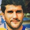 Mário Tito