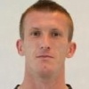 Mariusz Przybylski