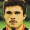 Brandão