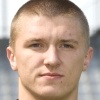 Wojciech Malecki