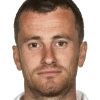 Piotr Wisniewski