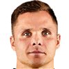 Rafal Gikiewicz
