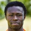 Mouhamadou Traoré