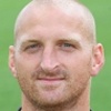 Maciej Mielcarz