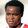 Princewill Okachi