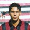 Duarte Constantino