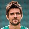 Vladimir Bálek