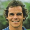 Paulo Sergio