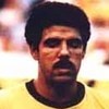 Toninho Cerezo