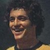 Abel Braga