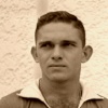 Humberto
