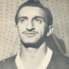 Alfredo
