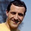Ron Springett