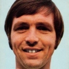 Jeff Astle