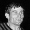Angelo Anquilletti