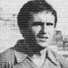 Rajko Aleksic