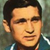 Valentin Afonin
