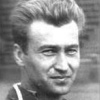 Eduard Mudrik