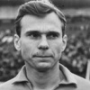 Valentin Ivanov