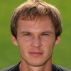 Tomáš Kucera