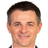 Willy Sagnol