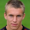 Zdenek Folprecht