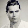 László Sárosi