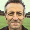 Jean Vincent