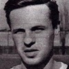 Titus Bubernik
