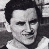 Pavol Molnar