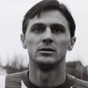Vladimir Durkovic