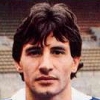 Gérard Soler