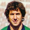 Jean-Paul Bertrand-Demanes