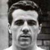Laurent Robuschi