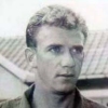Cazimir Hnatow