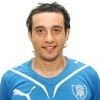 Giorgos Eleftheriou