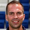 Markus Babbel