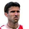 Zvonimir Soldo