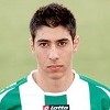 Charalambos Kyriakou