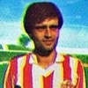 Rui Jorge
