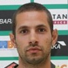 Georgios Labropoulos