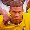 Fábio