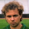 Andrzej Buncol