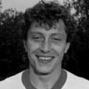 Ryszard Tarasiewicz