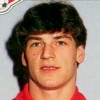 Jan Urban